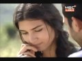 Vidéo clip Lyaly Dbt - Mostafa Amar