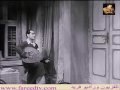 Vidéo clip Lyh Dayma Ma'rfshy - Farid El Atrache