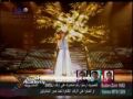 Vidéo clip Lyh Mshtqalk - Nawal Zoghbi