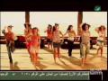 Vidéo clip Lyly Nhary - Amr Diab