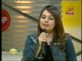 Vidéo clip Lyna Al-Hb - Hmyd Al-Sha'ry - Salma Sabahy