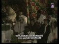 Vidéo clip Lysh Bty - Mohamed Hassan