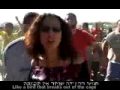 Vidéo clip M' In Hyatna Khjwlh - DAM Da Arabian Mc's