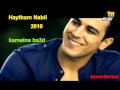 Vidéo clip M'jb Byky - Haytham Nabil