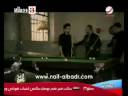 Vidéo clip Ma Aad La Khatr - Naif Al Badr