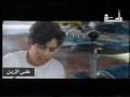 Vidéo clip Ma Aqdr Aqwlk - Mahr Wsmyrh - Mirage Band