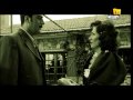 Vidéo clip Maabqsh Ana - Assala Nasri