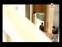 Vidéo clip Mabkhby Alyk - Najwa Karam