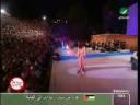 Vidéo clip Mabrdy Ghyrk - Najwa Karam