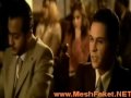 Vidéo clip Mahnsh Alyk - Magdy Saad