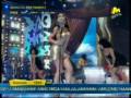 Vidéo clip Makhdtsh Baly - Haifa Wehbe