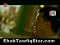 Vidéo clip Malhmsh Fy Al-Tyb - Ehab Tawfik