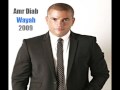 Vidéo clip Malk - Amr Diab