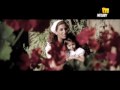 Vidéo clip Matmlkny Al-Dny - Rouwaida Attieh
