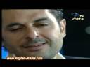 Vidéo clip Matqwlysh B'dyn - Ragheb Alama