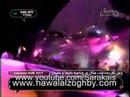 Vidéo clip Matsal Alya - Nawal Zoghbi