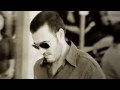 Vidéo clip Mdynh Al-Hb - Kazem Al Saher