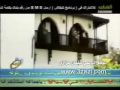 Vidéo clip Mn Al-Bady - Azzazi