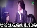 Vidéo clip Mn Myta - Rabab