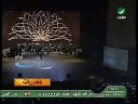 Vidéo clip Msh Haqdr Aw'dk - Samira Said