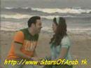 Vidéo clip Msh Ktyr Alyk - Mostafa Amar