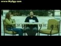 Vidéo clip Mshtaq - Ehab Tawfik