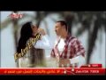 Vidéo clip Mstny Ayh - Hamada Helal