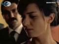 Vidéo clip Mtkhafsh Alya - Bahaa Soltan