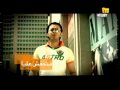 Vidéo clip Mtkhafshy Alya - Hatem Fahmi