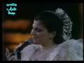 Vidéo clip Mtrhk Bqlby - Majda Al Roumi