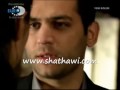 Vidéo clip Mz'lny - Shada Hassoun