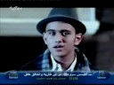 Vidéo clip Nadyt - Abbas Ibrahim
