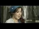 Vidéo clip Ah Wi Noss - Nancy Ajram