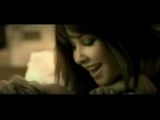 Vidéo clip Sihr Oyouno - Nancy Ajram