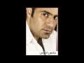 Vidéo clip Ndra Alya - Assi El Helani