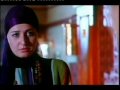 Vidéo clip Nfsa Aqwlk - Amer Mounib