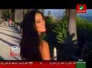 Vidéo clip Nqwl Ayh - Amr Diab