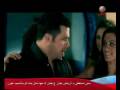 Vidéo clip Nswnjy - Fars - Mohamed Qwaider