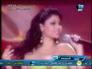 Vidéo clip Nwty - Haifa Wehbe