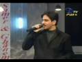 Vidéo clip Qal Ly - Bahaa Soltan