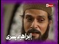 Vidéo clip Qalwa Zman - Ali El Haggar
