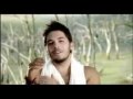 Vidéo clip Qlba Mal - Ramy Ayach