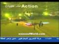 Vidéo clip Qlby Antfd - George Wassouf