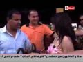 Vidéo clip Qlby Hb - Haifa Wehbe
