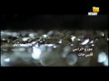 Vidéo clip Qlby Mat - Georges Al Rassi