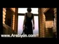 Vidéo clip Qlby Ndak - Amal Hijazi