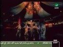 Vidéo clip Qlh - Abdelmajid Abdellah
