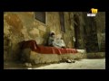 Vidéo clip Qlt A'wdh - Mohamed Mounir