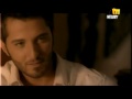 Vidéo clip Qwly Shy'i - Hisham El Hajj
