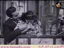 Vidéo clip Qwlyly Ayh Aqwlk - Farid El Atrache